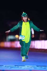 BIB: 
                            <button type="button" onclick="openModal(23575874)" class="btn btn-primary btn-sm float-right btn-popup" data-toggle="modal" data-target=".modal-high-quality">
                        <i class="fas fa-shopping-cart"></i> Add to Cart
                    </button>
                                            <button type="button" onclick="isThisMe(23575874, true)" class="btn btn-success btn-sm float-right btn-popup btn-isme hidden" data-toggle="tooltip" data-placement="bottom" title="นี่คือรูปของคุณใช่ไหม คลิกที่นี่เพื่อเอาเข้าอัลบั้ม">
                        <i class="fas fa-plus"></i> Add to album
                    </button>
                    <button type="button" onclick="isThisMe(23575874, false)" class="btn btn-warning btn-sm float-right btn-popup btn-isnotme hidden">
                        <i class="fas fa-ban"></i> Remove from album
                    </button>